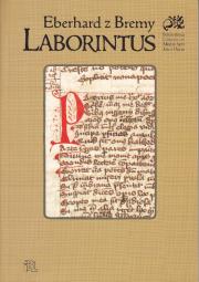 Laborintus