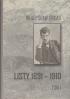 Władysław Orkan: Listy 1891-1910 (TOM I 1891-1904)