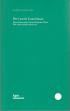 Płeć i naród: Trans/lokacje. Maria Komornicka/Piotr Odmieniec Włast, Else Lasker-Schüler, Mina Loy