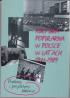 Kultura popularna w Polsce w latach 1944-1989. Problemy i perspektywy badawcze