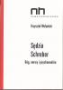 Sędzia Schreber. Bóg, nerwy, psychoanaliza