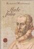 Małe folio. Historia jednego wiersza