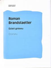 Dzień gniewu. Dramaty
