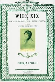 Wiek XIX (2017)