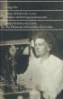 Maria Skłodowska-Curie. Piękno niezłomnego poświęcenia 