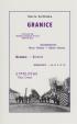 Granice