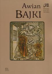BAJKI