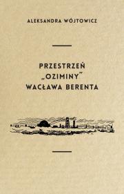 PRZESTRZEŃ 