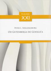 OD GUTENBERGA DO GOOGLE'A