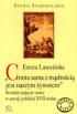 Cnota sama z mądrością jest naszym żywotem. Stoickie pojęcie cnoty w poezji polskiej XVII wieku.