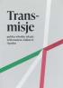 TRANS-MISJE