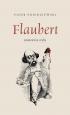 FLAUBERT ? ANATOMIA STYLU