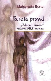 RESZTA PRAWD. 