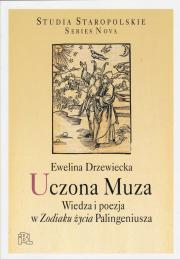 UCZONA MUZA