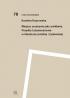 Miejsce urodzenia jako uwikłanie. Projekty tożsamościowe w literaturze polskiej i żydowskiej