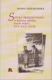 Sztuka przekonywania