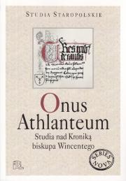 Onus Athlanteum