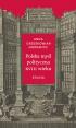 POLSKA MYŚŁ POLITYCZNA XVIII WIEKU. STUDIA