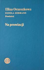 NA PROWINCJI