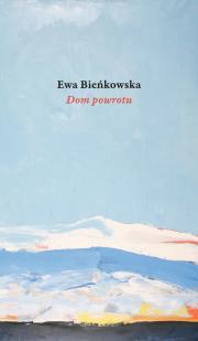 DOM POWROTU