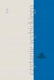 CZYTANIE WYBICKIEGO 2