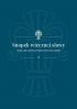 SNOPEK WIECZNIEJ SŁAWY. STUDIA I SZKICE OFIAROWANE PROF. J. SNOPKOWI