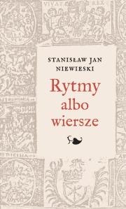 Rytmy albo wiersze