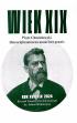 Wiek XIX (2024)