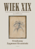 Wiek XIX (2025)