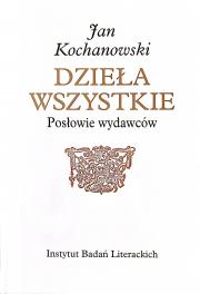 Posłowie wydawców