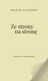 Ze strony na stronę