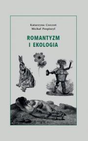 Romantyzm i ekologia