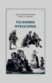 Fizjonomie wykluczenia